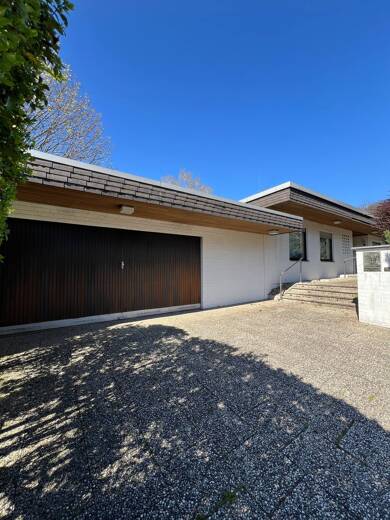Einfamilienhaus zum Kauf provisionsfrei 790.000 € 5 Zimmer 145 m² 965 m² Grundstück Katterbach Bergisch Gladbach 51467