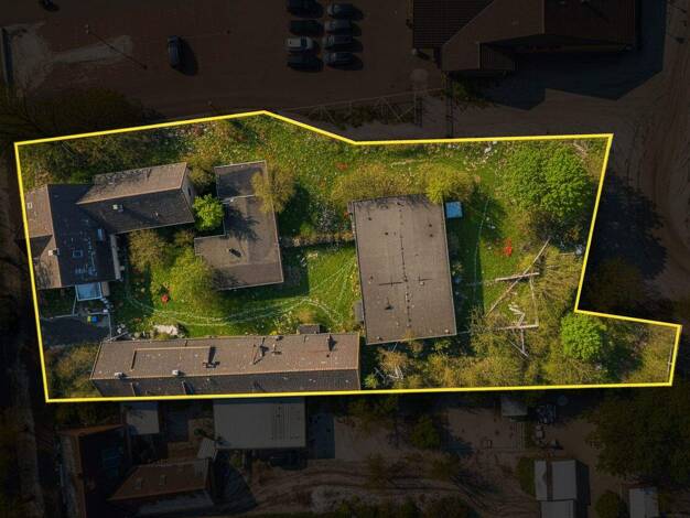 Gewerbegrundstück zum Kauf 249.000 € 3.197 m² Grundstück Becklingen Bergen 29303