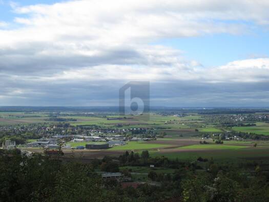 Grundstück zum Kauf 2.000 m² Grundstück Mönchberg Herrenberg 71083