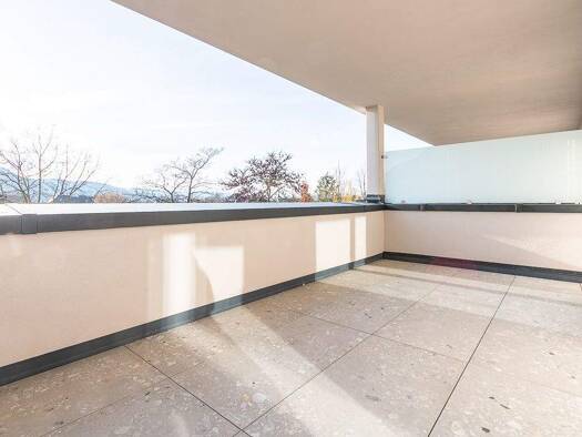 Wohnung zur Miete - Erstbezug 1.690 € 4 Zimmer 124 m² frei ab 01.02.2026 Schweich 54338