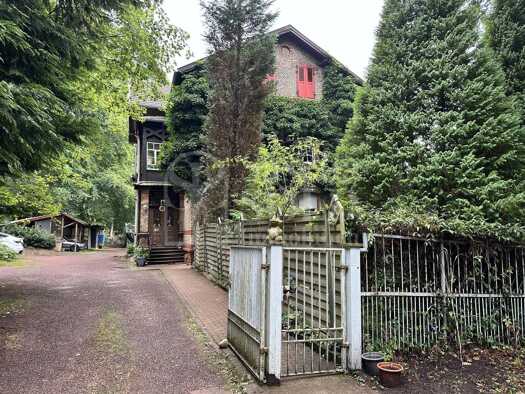 Wohnung zum Kauf 94.000 € 4 Zimmer 114 m² 1. Geschoss frei ab sofort Fischbach Quierschied 66287