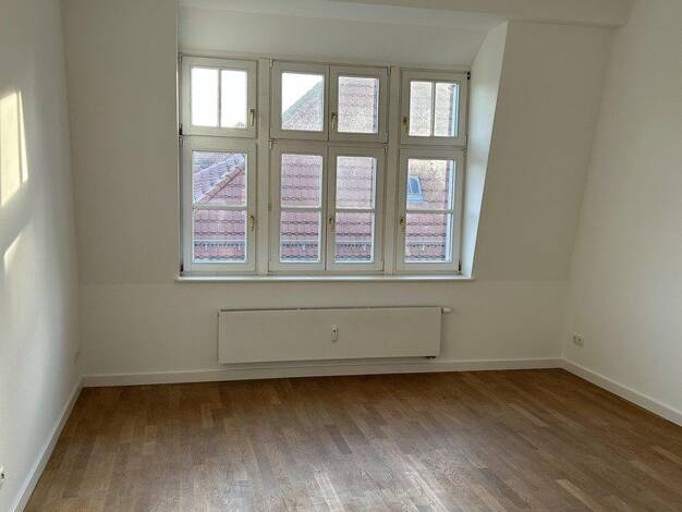 Wohnung zum Kauf provisionsfrei 399.000 € 3 Zimmer 72 m² 2. Geschoss Finckensteinallee 97 Lichterfelde Berlin 12205