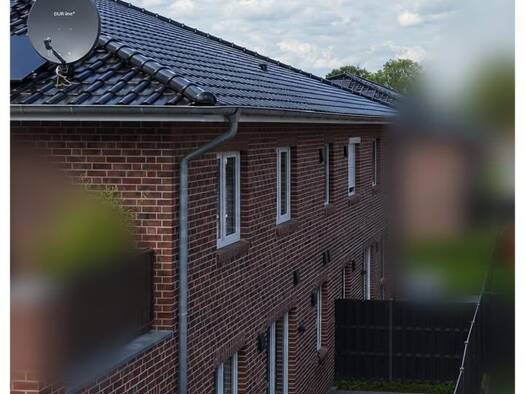 Wohnung zur Miete 1.070 € 3 Zimmer 83 m² Collinghorst Rhauderfehn 26817