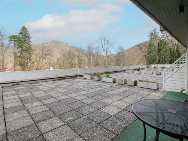Sonstiges zum Kauf als Kapitalanlage geeignet 135.000 € 6 Zimmer 165 m² Bad Harzburg Bad Harzburg 38667