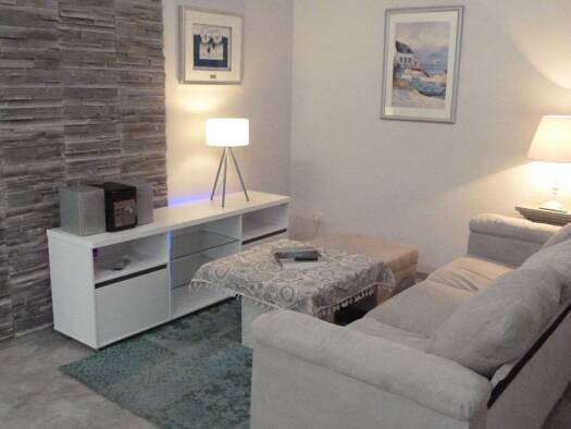 Wohnung zur Miete 680 € 1 Zimmer 30 m² Geschoss 1/3 frei ab 15.05.2026 Verden Verden (Aller) 27283