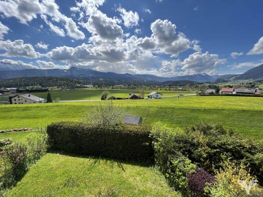 Haus zum Kauf 3 Zimmer 111 m² 211 m² Grundstück Bad Mitterndorf 8983