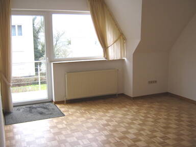 Wohnung zum Kauf provisionsfrei 285.000 € 5 Zimmer 139 m² Geschoss EG/2 Wolfsanger/Hasenhecke Kassel 34125
