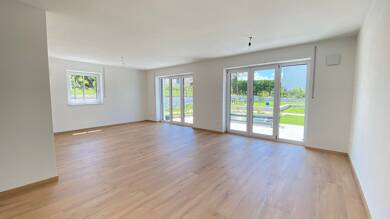 Wohnung zur Miete 1.185 € 3 Zimmer 87,9 m² frei ab 01.06.2025 Obertaufkirchen Obertaufkirchen 84419