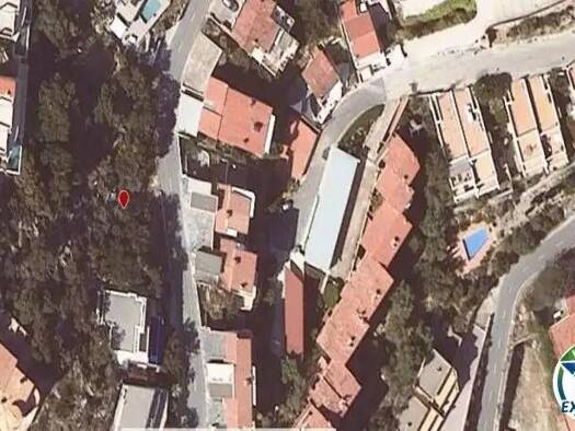 Wohn- und Gewerbegrundstück zum Kauf 199.000 € Calle Joan Margarit 75, 75 Roses 17480