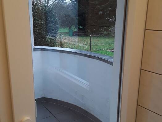 Wohnung zur Miete 760 € 2,5 Zimmer 56 m² Geschoss EG/2 frei ab 15.10.2026 Ostheim Köln 51107
