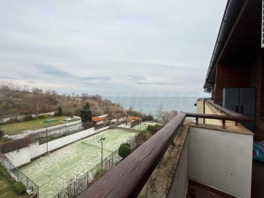 Apartment zum Kauf 135.000 € 3 Zimmer 83 m² Sveti Vlas