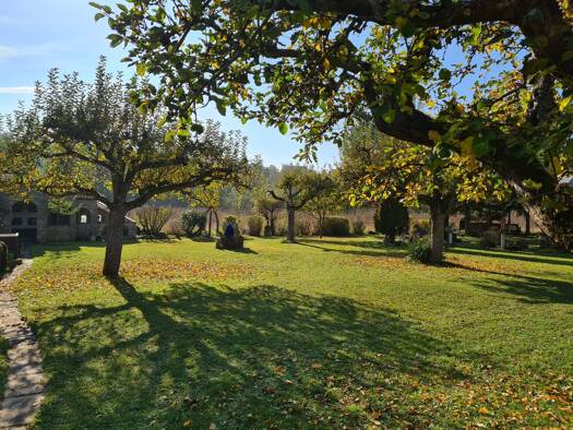 Büro zur Miete provisionsfrei 450 € 1 Zimmer 20 m² Bürofläche Rimpar 97222