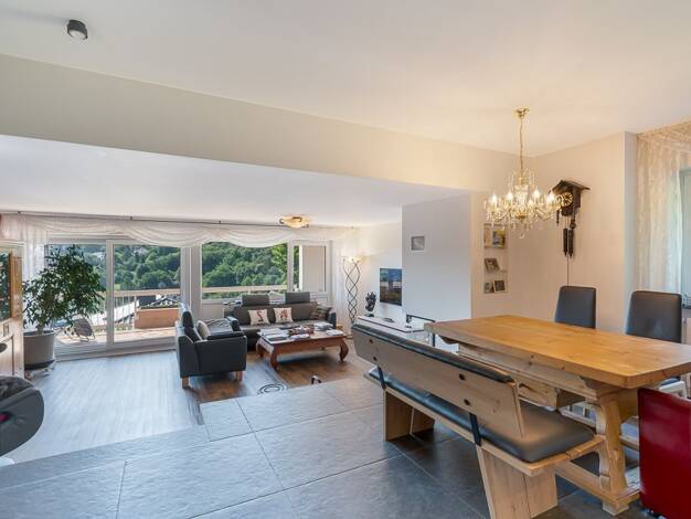 Wohnung zum Kauf 425.000 € 4 Zimmer 117,5 m² Fischbach Kelkheim 65779