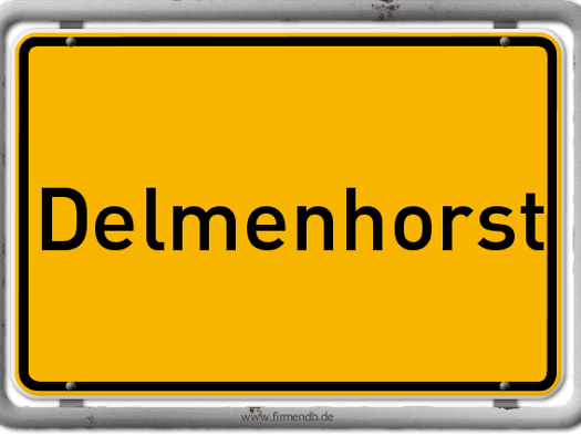 Wohnung zur Miete - Erstbezug 420 € 2 Zimmer 50 m² 1. Geschoss frei ab 01.12.2026 Deichhorst Delmenhorst 27753