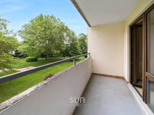Wohnung zum Kauf 199.000 € 3 Zimmer 78,5 m² 1. Geschoss Dietzenbach Dietzenbach 63128
