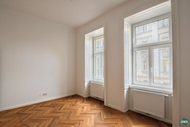 Wohnung zum Kauf 575.000 € 4 Zimmer 2. Geschoss Blindengasse Wien,Josefstadt 1080