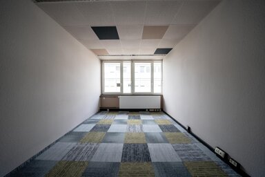 Bürofläche zur Miete provisionsfrei 249,67 € 20,2 m² Bürofläche Dianastraße Nürnberg 90441