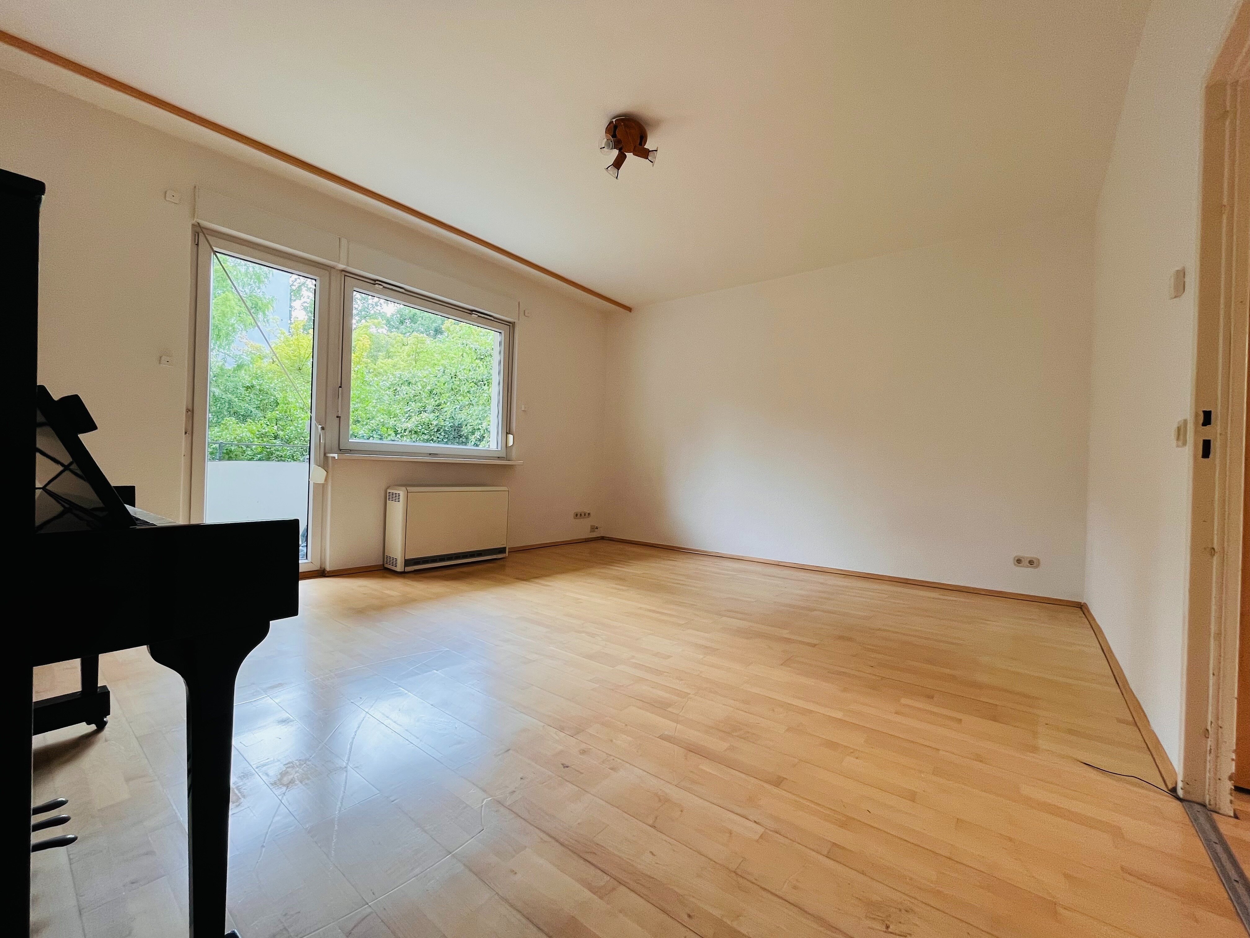 Apartment zum Kauf 168.000 € 1 Zimmer 40,4 m²<br/>Wohnfläche Flankenschanze 35 Spandau Berlin 13585