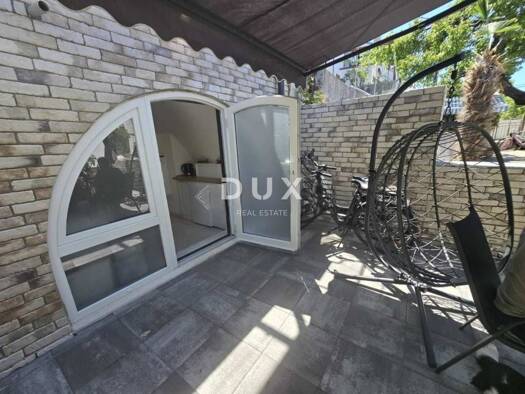 Haus zum Kauf 355.000 € 4 Zimmer 115 m² Punat