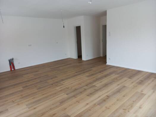 WG-Zimmer zur Miete 1.183 € 3 Zimmer 91 m² frei ab sofort Freystadt 92342