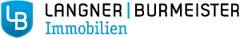 Langner & Burmeister Immobilien logo