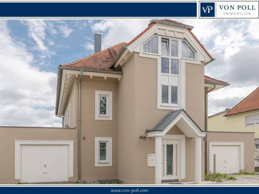 Wohnung zum Kauf 375.000 € 3 Zimmer 97 m² Haidenhof-Süd Passau / Haidenhof 94032