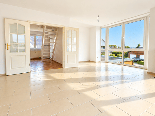 Maisonette zum Kauf 279.000 € 2 Zimmer 87 m² 2 Geschosse frei ab sofort Pepelow Am Salzhaff 18233