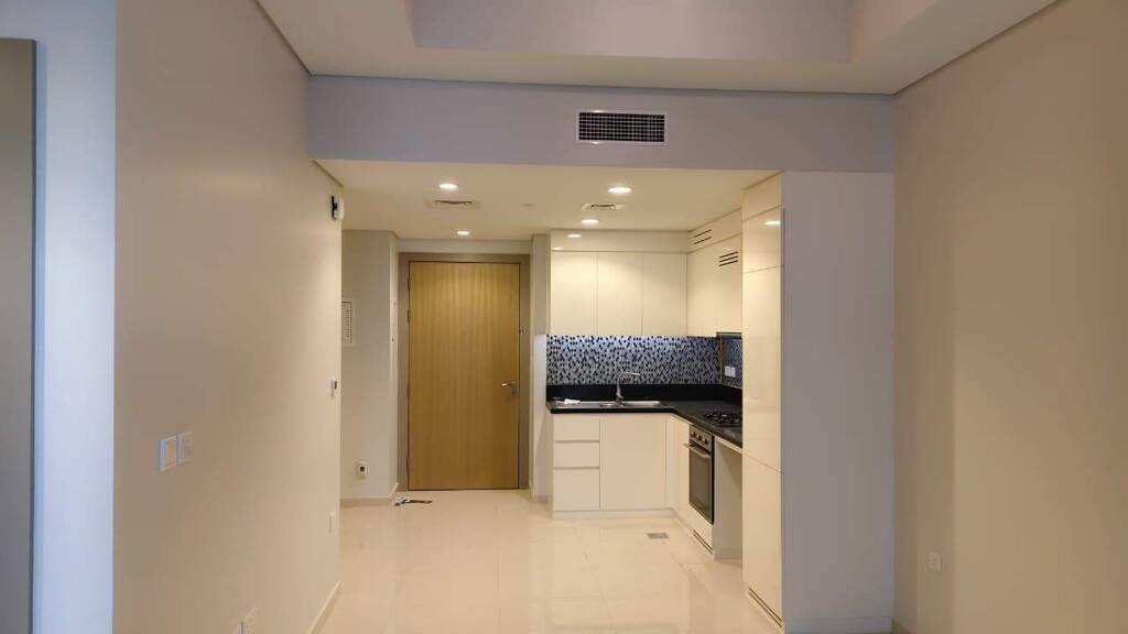 Wohnung zum Kauf - Erstbezug provisionsfrei 413.466 € 3 Zimmer 75,5 m² Dubai