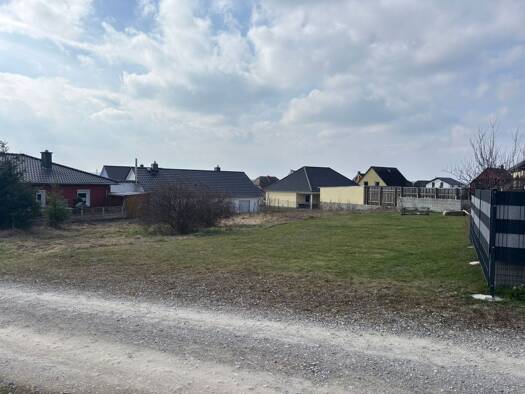 Grundstück zum Kauf 59.000 € 830 m² Grundstück Braunsdorfweg Hasselfelde Oberharz am Brocken 38899