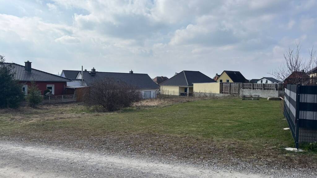 Grundstück zum Kauf 59.000 € 830 m² Grundstück Braunsdorfweg Hasselfelde Oberharz am Brocken 38899