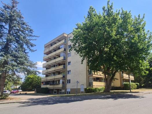 Wohnung zum Kauf 239.900 € 2 Zimmer 68,5 m² Mögeldorf Östliche Außenstadt 90480