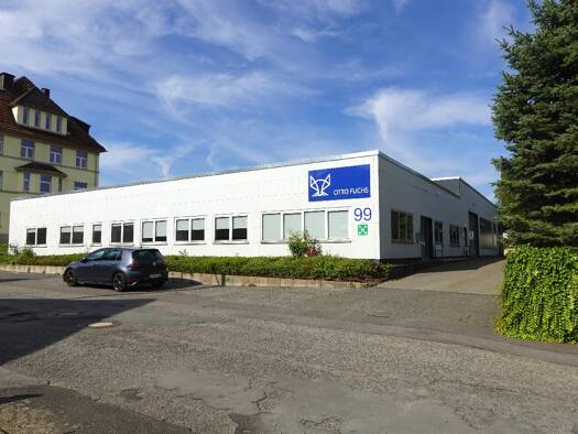 Bürogebäude zur Miete provisionsfrei 6.300 € 240 m² Bürofläche Boele Hagen 58099