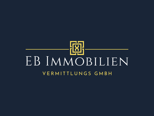 Mehrfamilienhaus zum Kauf 538.300 € 8 Zimmer 250 m² 286 m² Grundstück Fettenvorstadt Greifswald 17489