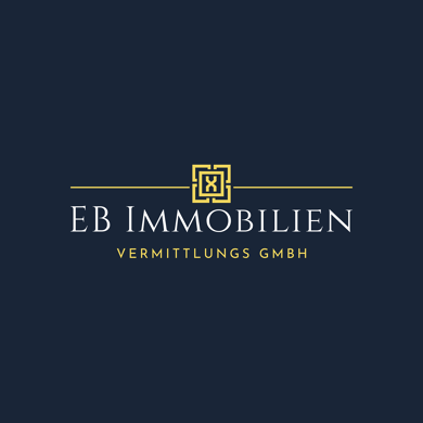 Mehrfamilienhaus zum Kauf 538.300 € 8 Zimmer 250 m² 286 m² Grundstück Fettenvorstadt Greifswald 17489