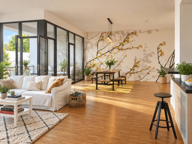 Loft zur Miete 2.130 € 3,5 Zimmer 193,7 m² frei ab 01.01.2027 Weststadt Ulm 89077