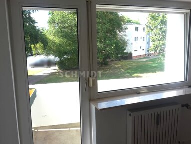 Wohnung zur Miete 500 € 2 Zimmer 55 m² Rabenberg Wolfsburg 38444