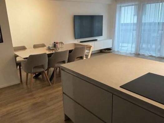 Wohnung zur Miete 1.400 € 4 Zimmer 114 m² Geschoss EG/3 frei ab 02.02.2026 Rohrbach Sinsheim 74889