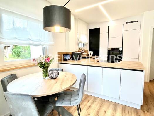 Wohnung zum Kauf 289.000 € 3 Zimmer 87,5 m² Zepfenhan Rottweil 78628