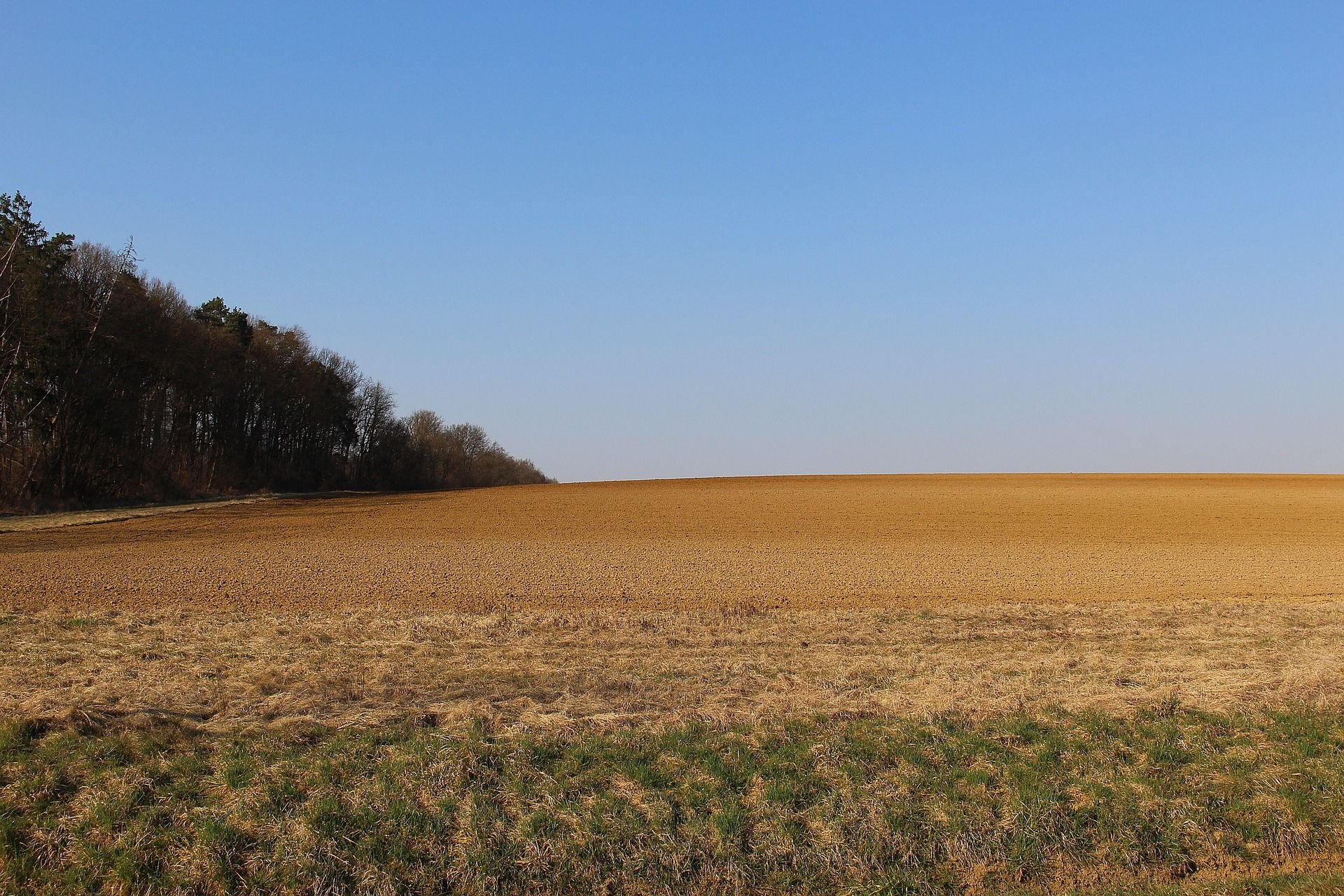 Gewerbegrundstück zum Kauf 13.000 m²<br/>Grundstück Ortenberg Marburg 35039