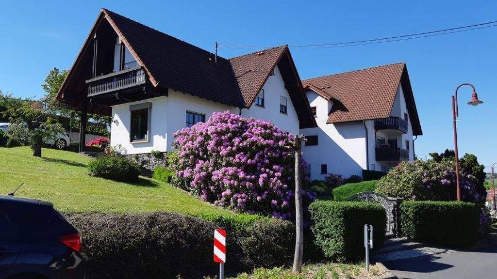 Wohnung zur Miete 715 € 2 Zimmer 84 m² frei ab 01.04.2026 Raubach 56316