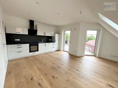 Maisonette zur Miete 910 € 3 Zimmer 71 m² Norden Norden 26506