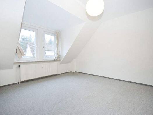 Wohnung zur Miete 200 € 1 Zimmer 27 m² Braunlage 38700