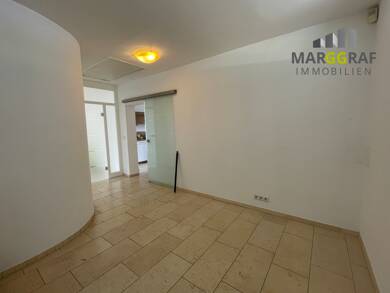 Einfamilienhaus zum Kauf 520.000 € 5 Zimmer 181 m² 581 m² Grundstück frei ab sofort Dodesheide Osnabrück / Dodesheide 49088