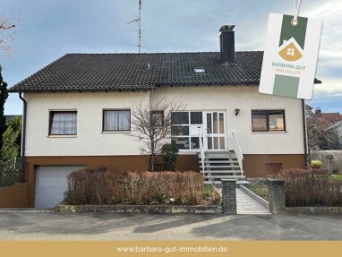 Einfamilienhaus zum Kauf 698.000 € 4 Zimmer 106,1 m² 557 m² Grundstück Dettingen Konstanz 78465