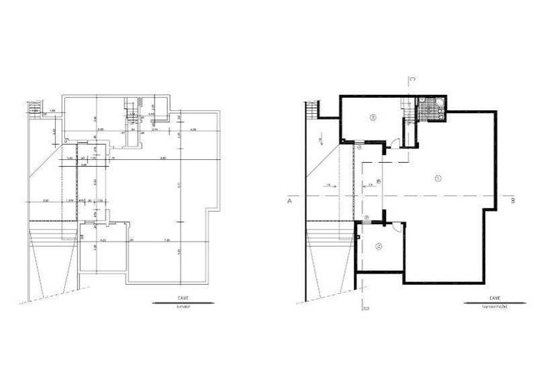 Haus zum Kauf 675.000 € 6 Zimmer 377 m² 620 m² Grundstück Caldas da Rainha 2500-294