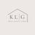 KLG Real Estate GmbH