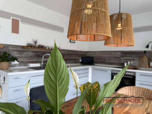 Wohnung zur Miete 830 € 3 Zimmer 80,1 m² EG frei ab 01.01.2026 Rielasingen Rielasingen-Worblingen 78239