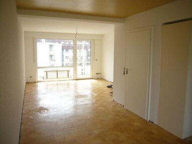 Wohnung zur Miete 530 € 2,5 Zimmer 61 m² 1. Geschoss Oberesslingen - West Esslingen am Neckar 73730