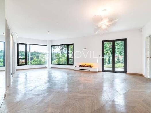 Haus zur Miete 8.000 € 5 Zimmer 468 m² Salata Zagreb