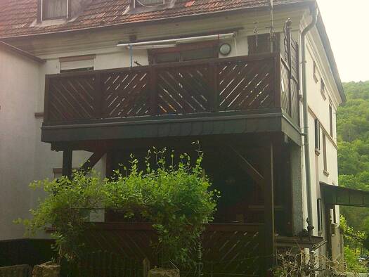 Haus zum Kauf 292.000 € 9 Zimmer 189 m² 442 m² Grundstück Saarbrücken 66133